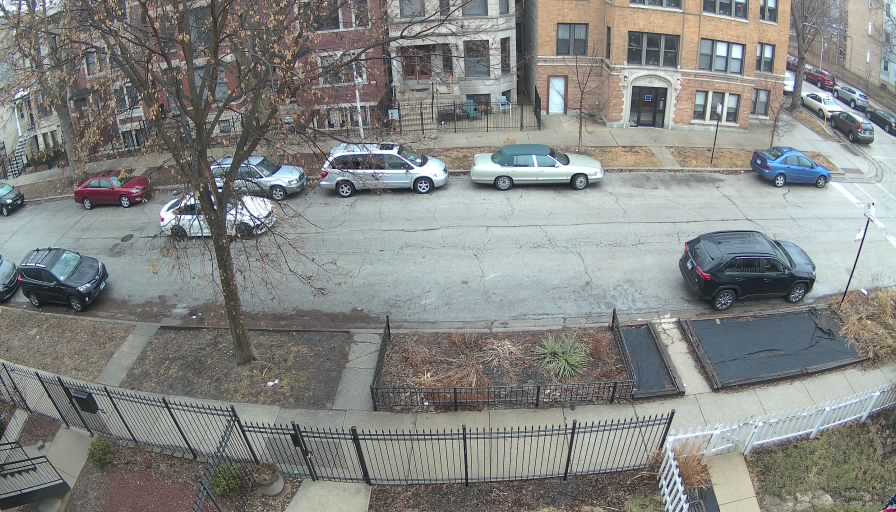 Reolink Camera Two_01_Reolink Home Hub One_20260305090302.jpg